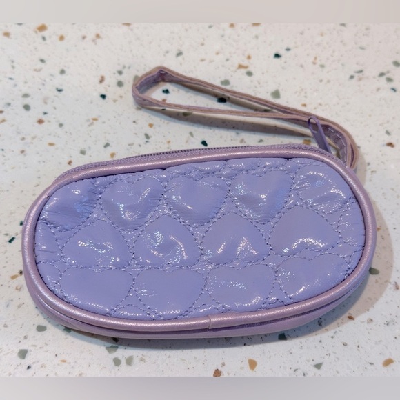 Hello Kitty Trio Set of Small Bags for Travel - Picture 11 of 16